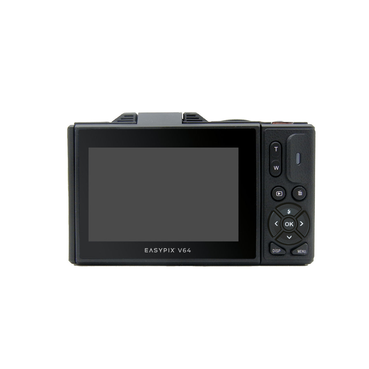 EasyPix V64 Flip Camera | 267-20203