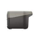 EcoFlow River 2 Portable Power Station | ZMR600-B-UK