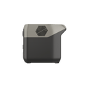 EcoFlow RIVER 2 Pro Portable Power Station | ZMR620-B-UK