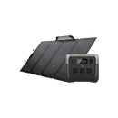 EcoFlow RIVER 2 Pro Portable Power Station | ZMR620-B-UK