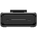 EcoFlow RIVER 3 Plus Extra Battery 286Wh | EFEB300 EcoFlow Powerbank Euronics Ireland