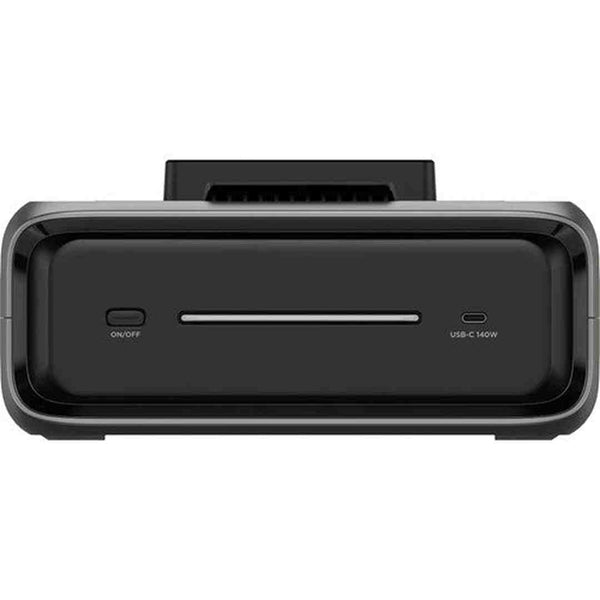 EcoFlow RIVER 3 Plus Extra Battery 286Wh | EFEB300 EcoFlow Powerbank Euronics Ireland