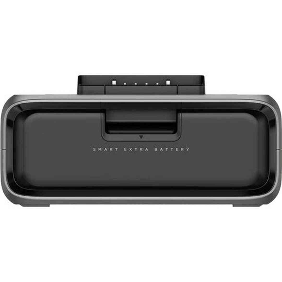 EcoFlow RIVER 3 Plus Extra Battery 286Wh | EFEB300 EcoFlow Powerbank Euronics Ireland