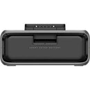 EcoFlow RIVER 3 Plus Extra Battery 286Wh | EFEB300 EcoFlow Powerbank Euronics Ireland