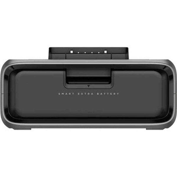 EcoFlow RIVER 3 Plus Extra Battery 286Wh | EFEB300 EcoFlow Powerbank Euronics Ireland