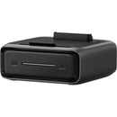 EcoFlow RIVER 3 Plus Extra Battery 286Wh | EFEB300 EcoFlow Powerbank Euronics Ireland