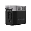 EcoFlow Delta 2 Portable Power Station | ZMR330-UK