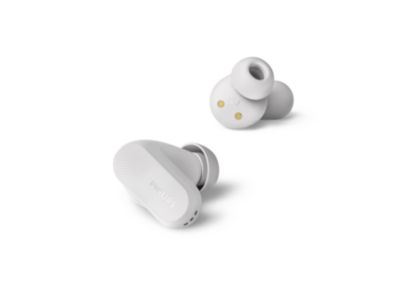 Philips TAT3509WT/00 headphones product image 4