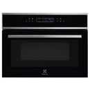 *EX-DISPLAY* Electrolux Built-In Multi-Function Electric Single Oven | KVLBE00X