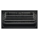 *EX-DISPLAY* Electrolux Built-In Multi-Function Electric Single Oven | KVLBE00X