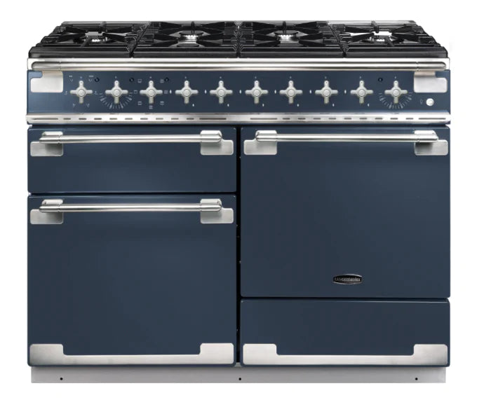 Rangemaster Elise 110cm Dual Fuel | ELS110DFF