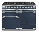 Rangemaster Elise 110cm Dual Fuel | ELS110DFF