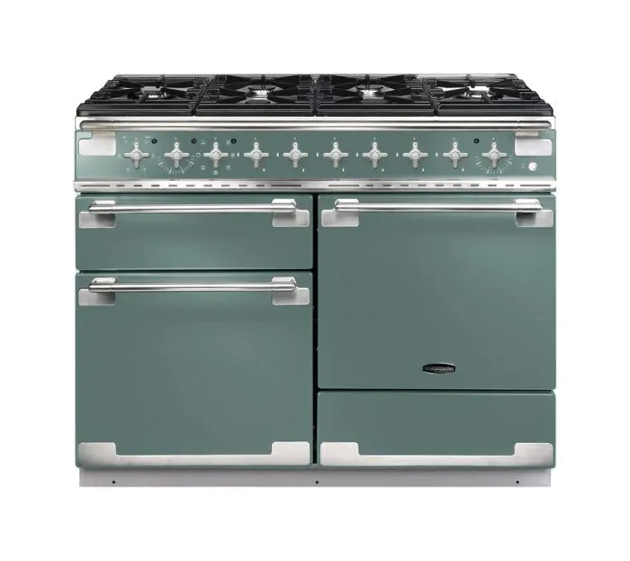 Rangemaster Elise 110cm Dual Fuel | ELS110DFF