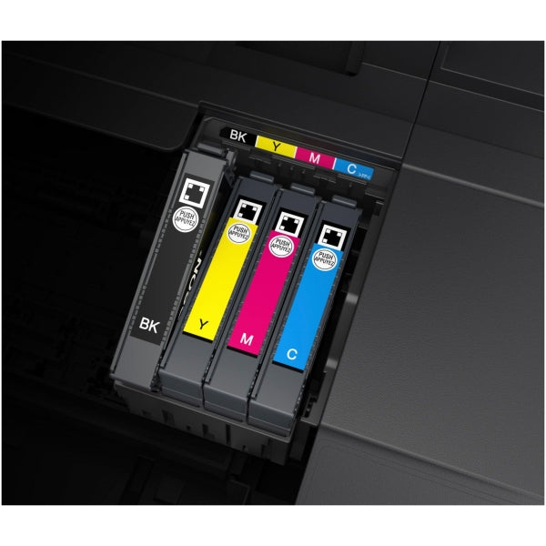 Epson Expression XP-2200 Multifunction Wireless Printer | XP-2200