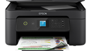 Epson Expression Home XP-3200 | C11CK66401
