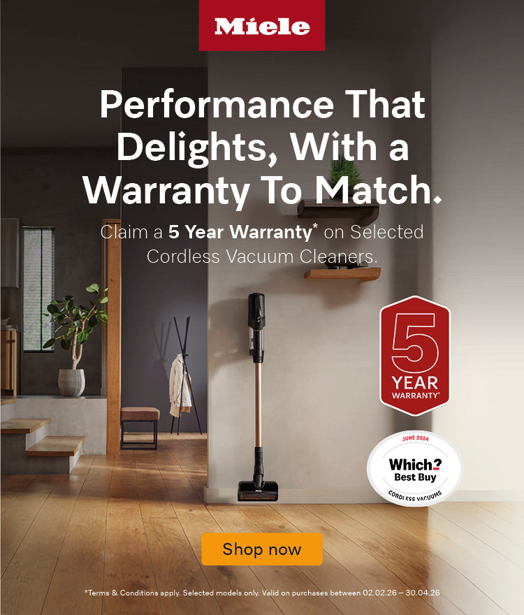 Performance that Delights