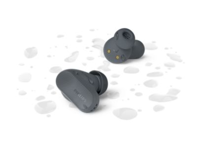 Philips TAT3509GY/00 headphones product image 2