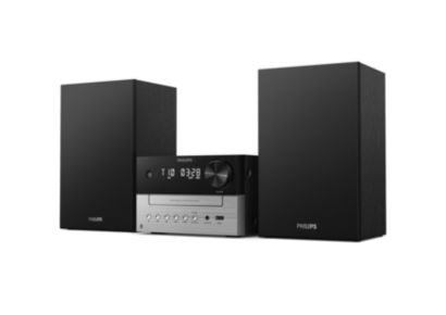 Philips TAM3205M2/12 radio product image 3