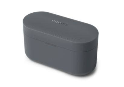 Philips TAT3509GY/00 headphones product image 5