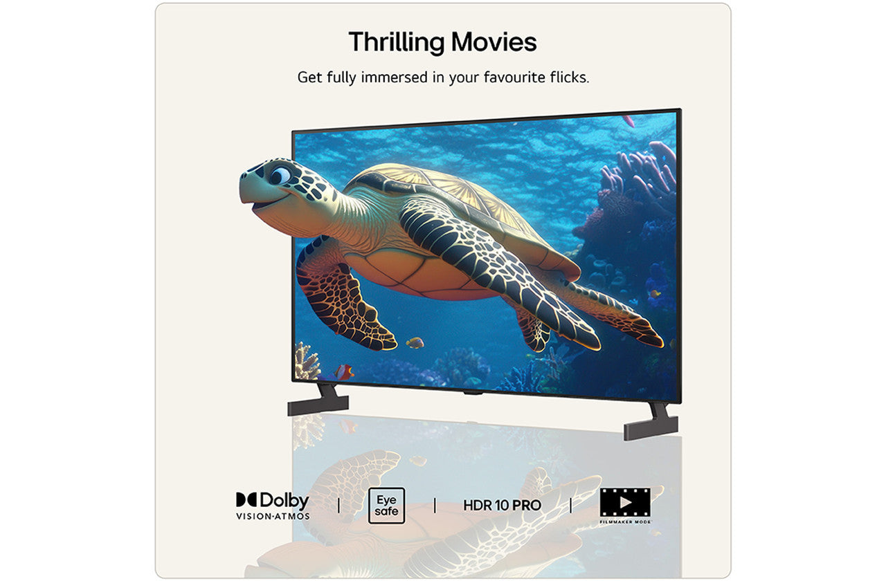 LG 65-inch B6E Series 4K OLED Smart TV | OLED65B6ELC.AEI