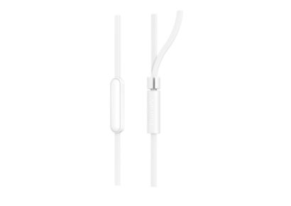 Philips TAE1105WT/00 headphones product image 2