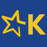 King and Moffatt Retail logo