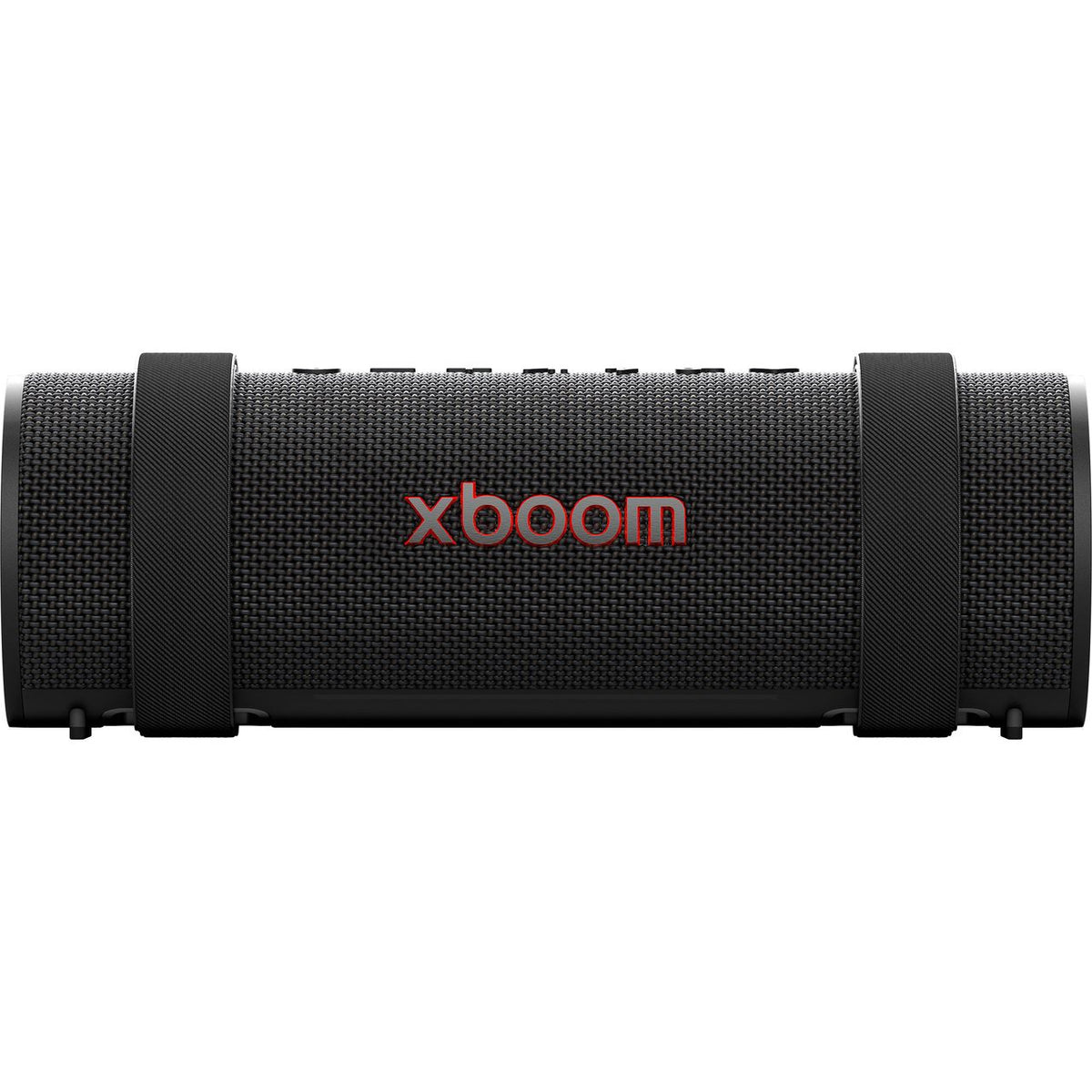 LG XBOOM Grab Portable Speaker 30 W | GRAB.AEUSLBK