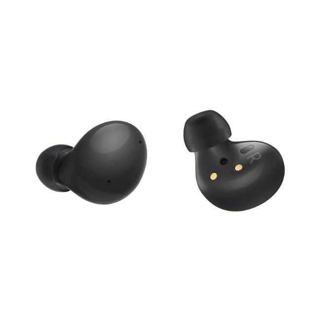 Samsung Buds2 Black | SM-R177NZKAEUA