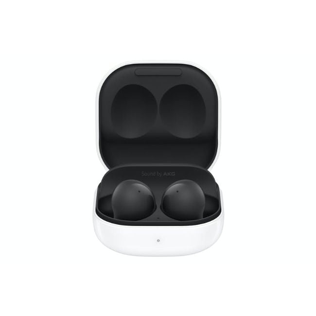 Samsung Buds2 Black | SM-R177NZKAEUA