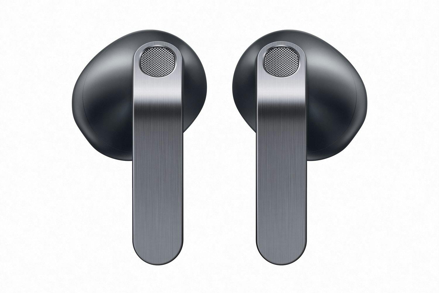 Samsung Buds 4 Black | SM-R540NZKAEUB