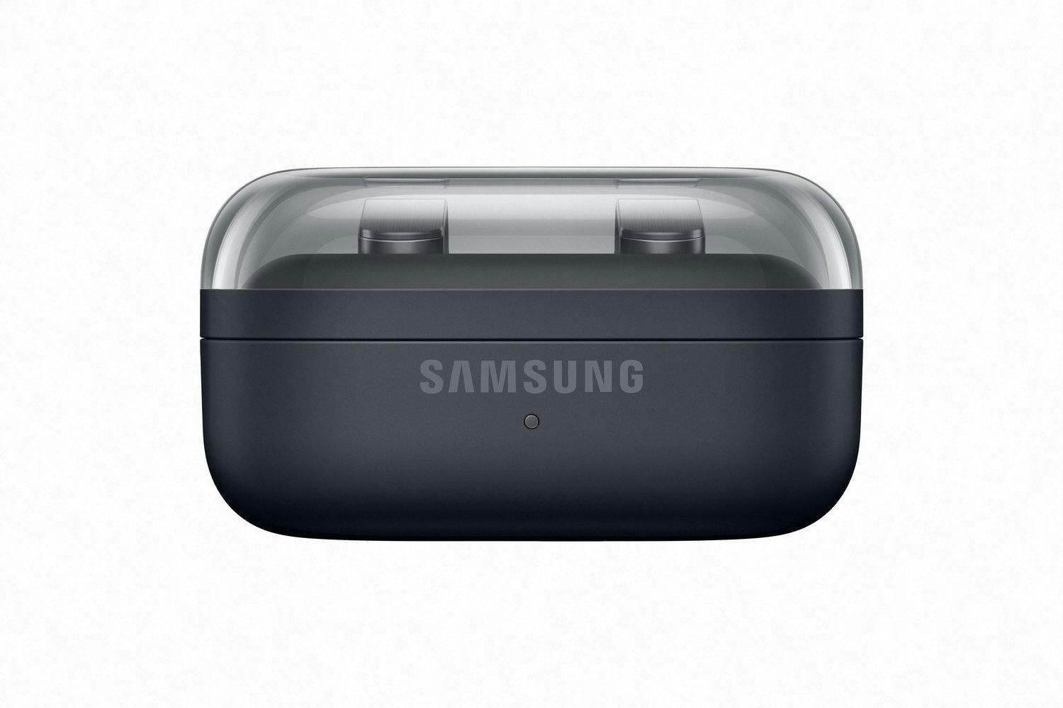 Samsung Buds 4 Black | SM-R540NZKAEUB