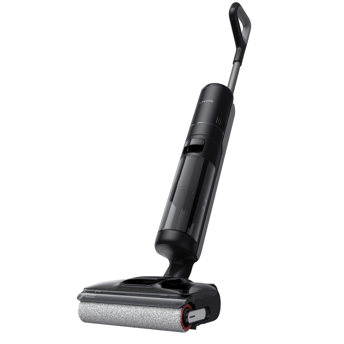 Dreame H12 Pro FlexReach Wet & Dry Vacuum Cleaner product image