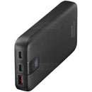 Hama 20,000Mah Powerbank 3A, 3 Outputs | 514721