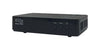 Blazer HD20 SE Full HD PVR Satellite Receiver | BR-HD20