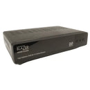 Blazer HD500 SE Combo Receiver | BR-HD500