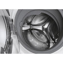 Hoover H-Wash 300 10kg Washing Machine - White | H3WO4105TA4/1-80 Hoover Washing Machine Euronics Ireland