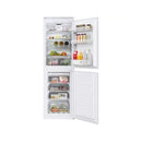 Hoover Integrated 50/50 Frost Free | HOBES50N518FVK