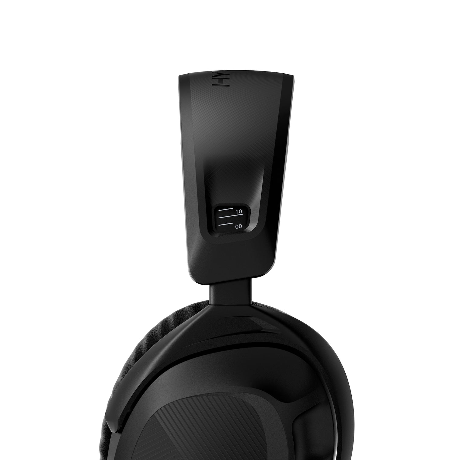 HyperX Cloud Stinger 2 Wireless Gaming Headset | 259-676A2AA