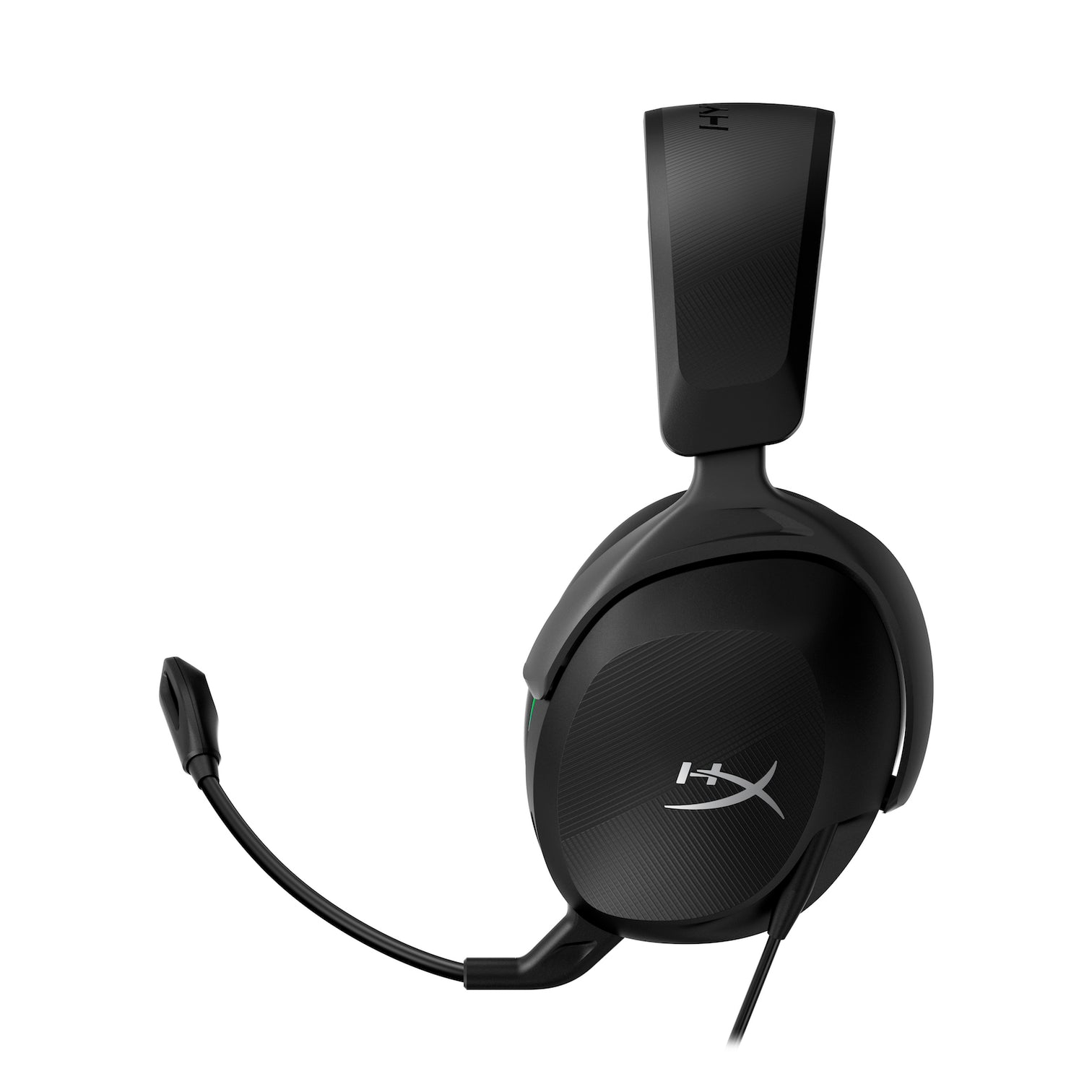 HyperX Cloud Stinger 2 Core Gaming Headset - Xbox| 259-6H9B7AA