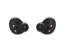 Samsung Galaxy Buds 2 | Black
