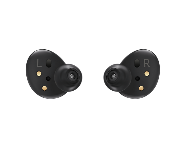 Samsung Galaxy Buds 2 | Black