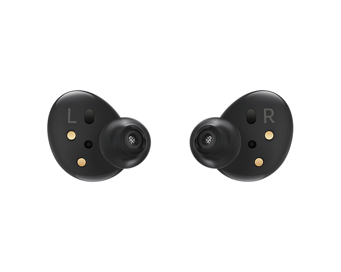 Samsung Galaxy Buds 2 | Black