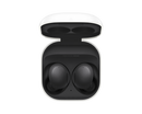Samsung Galaxy Buds 2 | Black