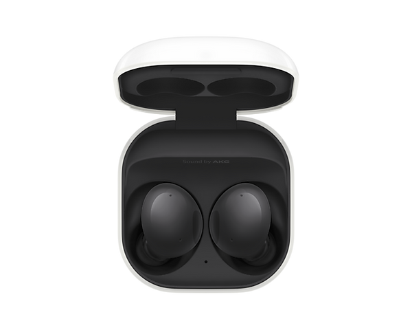 Samsung Galaxy Buds 2 | Black