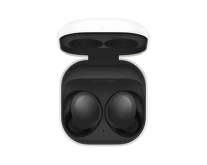 Samsung Galaxy Buds 2 | Black