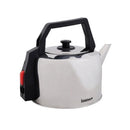 iGenix 3.5litre Stainless Steel Catering Kettle | 026632