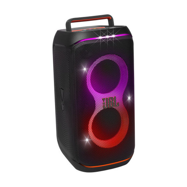 JBL PartyBox Club 120 Bluetooth Speaker | JBLPBCLUB120UK