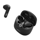 JBL Tune Flex Wireless Noise Cancelling Black Ear Buds | JBLTFLEXBLK