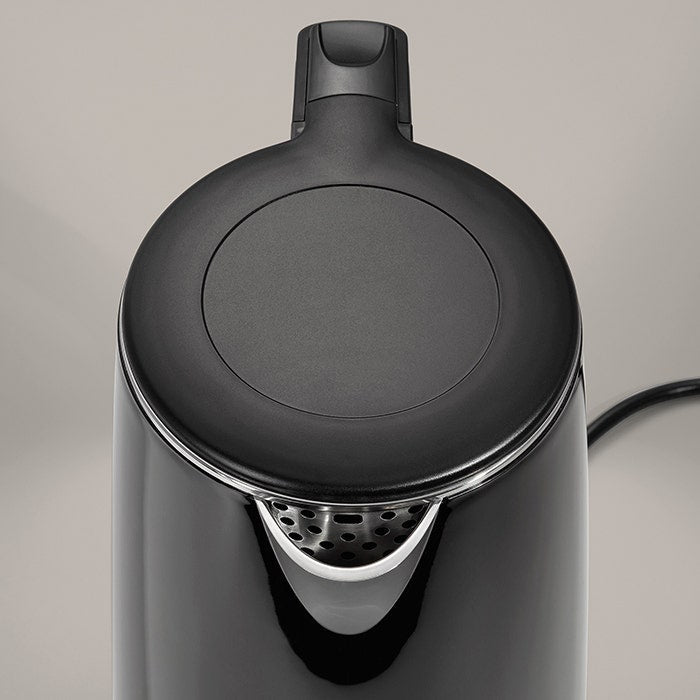 Judge JEA100 1.5L black kettle product image 3