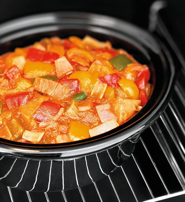 Judge JEA35 3.5L electric slow cooker product image 4